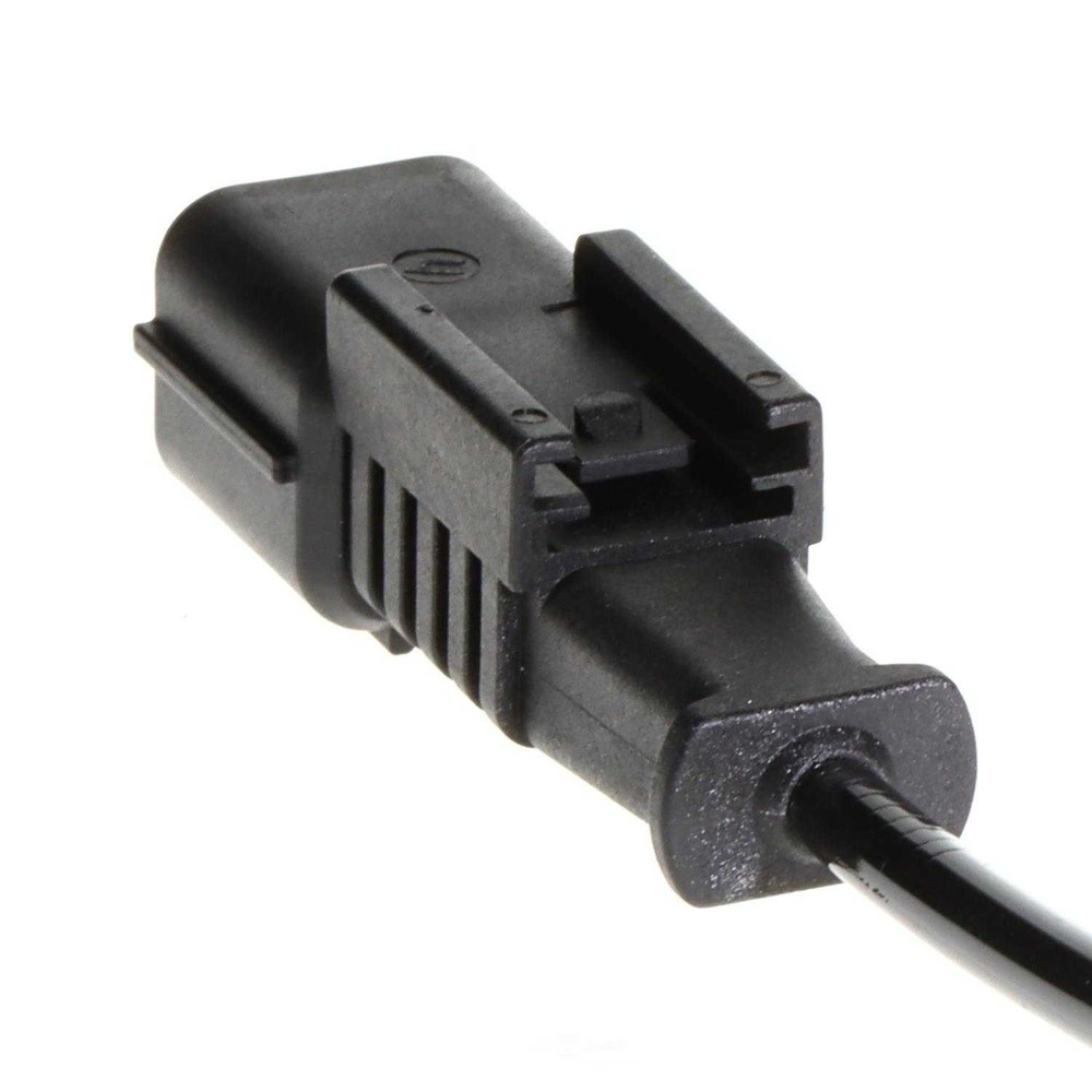 Frt Wheel ABS Sensor Standard Motor Products ALS3032