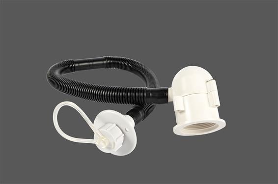 CAMCO RV CAMPER 37420 DRAIN HOSE