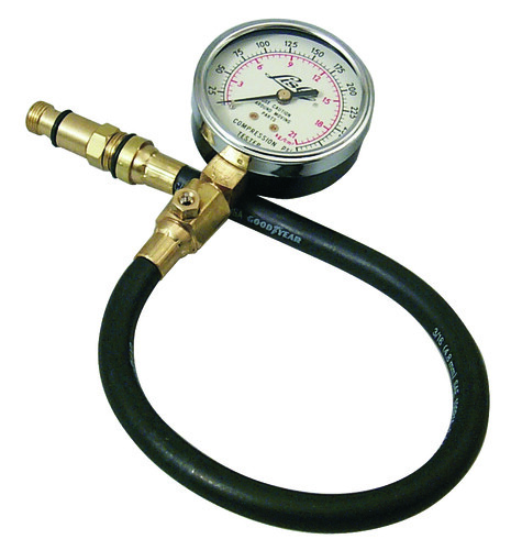 Lisle 20250 Compression Tester