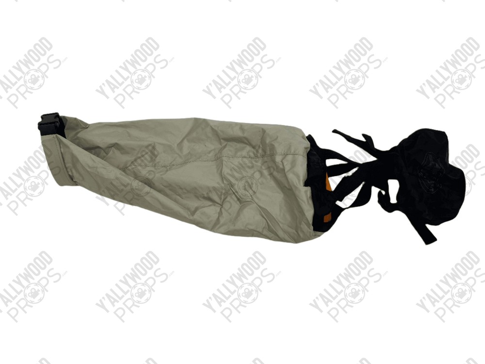 Cornucopia Bag The Hunger Games (2012)