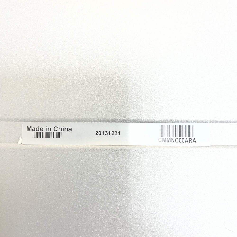 Cisco ASA 5515-X Firewall