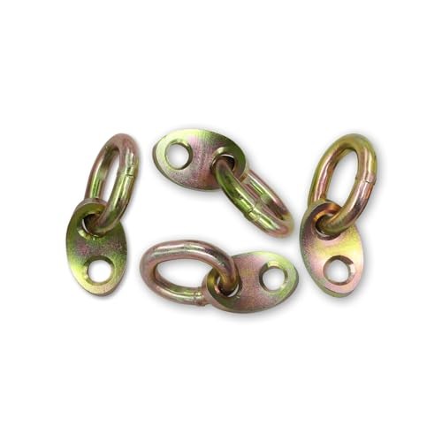 Engine 7100 Lifting Bracket 5,500 lb Capacity Engine Lift Bracket Kit For Load