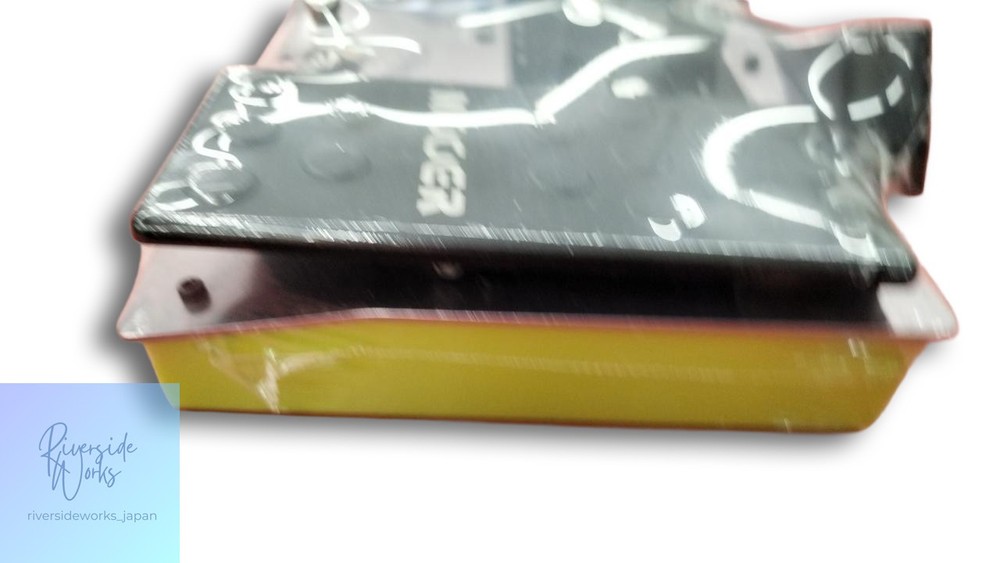 MOOER GE150 Multi-Effects Processor for Guitar