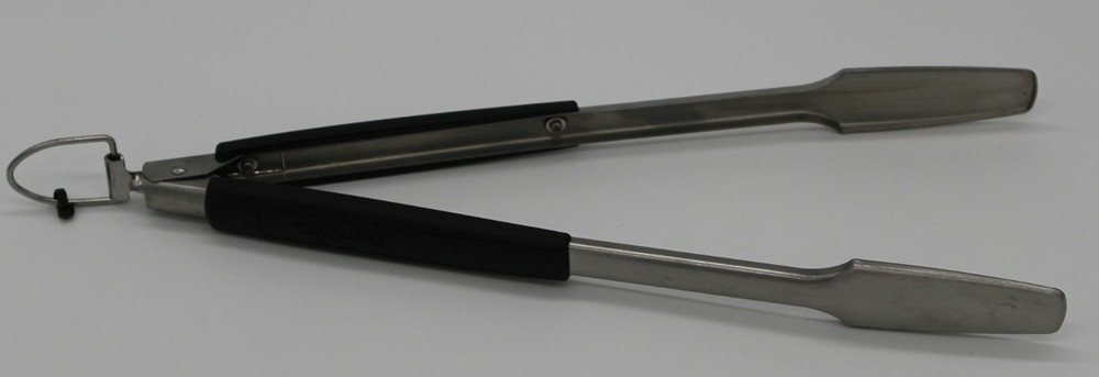 Char-Broil Aspire Locking Tongs