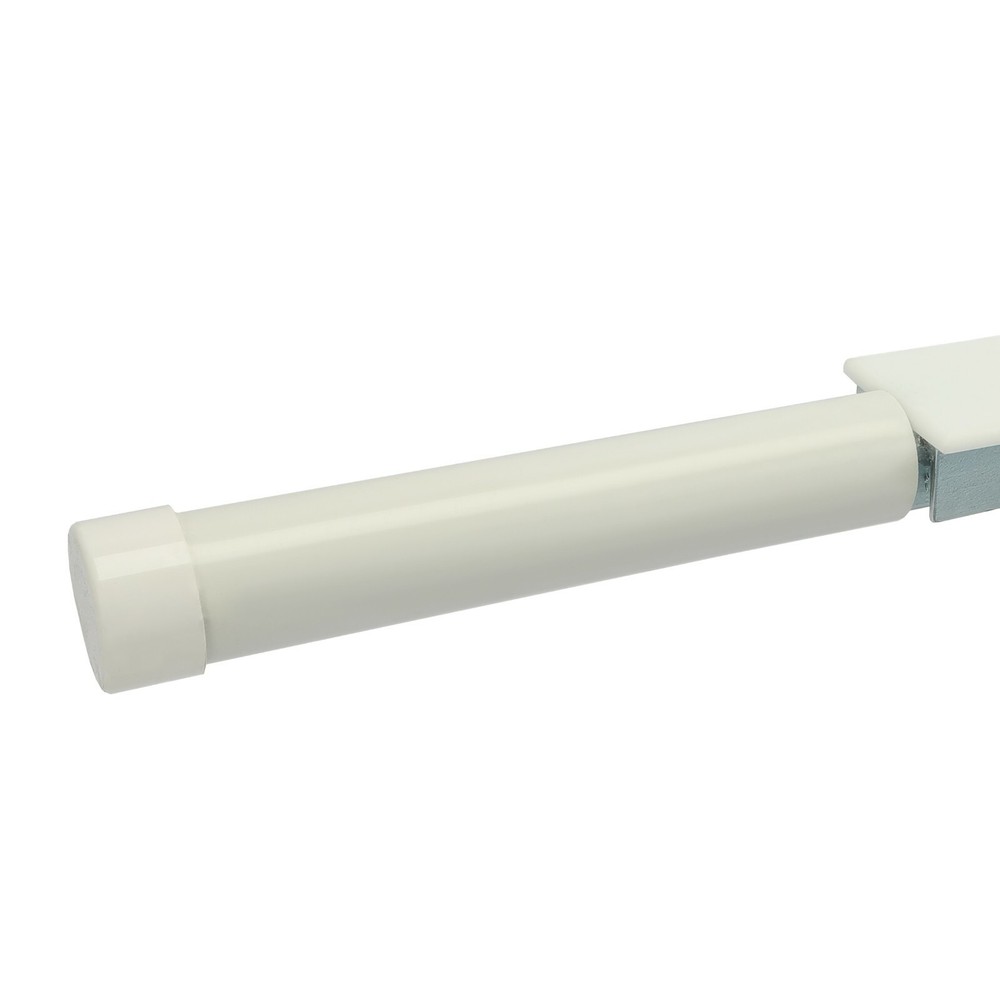 Boat Trailer Front V Guide Bow Rest Centering Support Kit PVC Galvanized