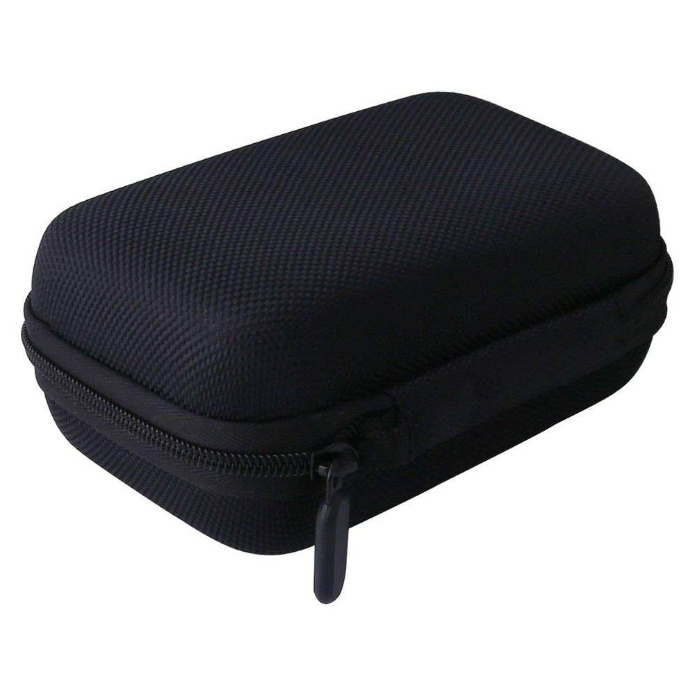 Hard EVA Dedicated Case for Klein Tools 935DAGL Digital Level with Programmab...