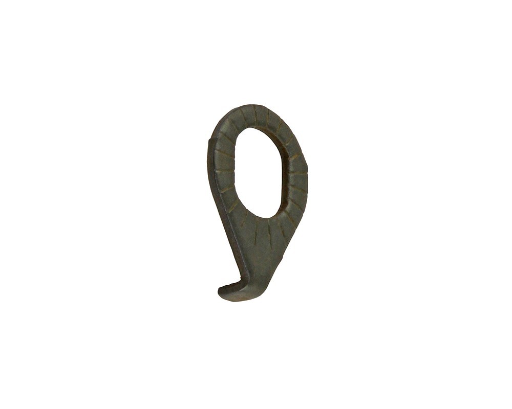 Original Lowrider Bicycle Part