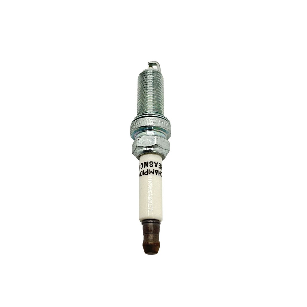 Polaris Plug, Spark, Qty 1