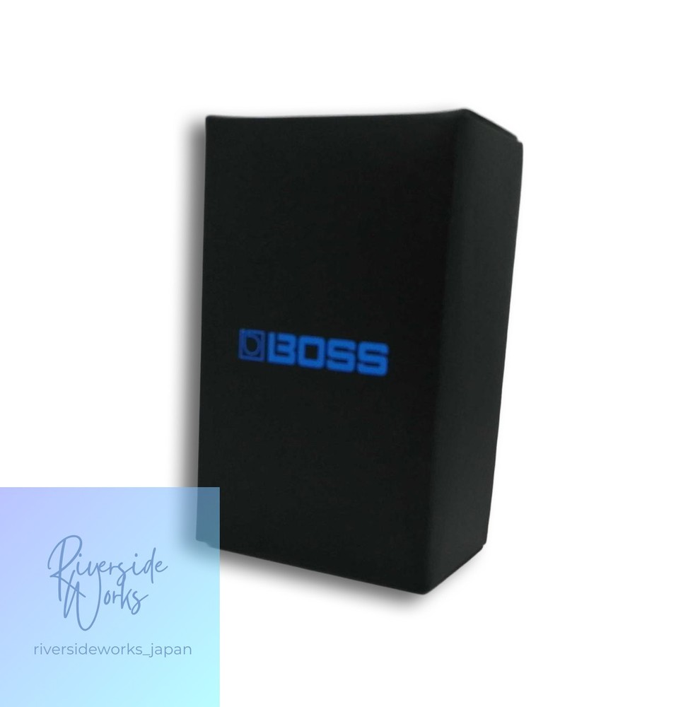 BOSS BB-1X Effects Pedal JP