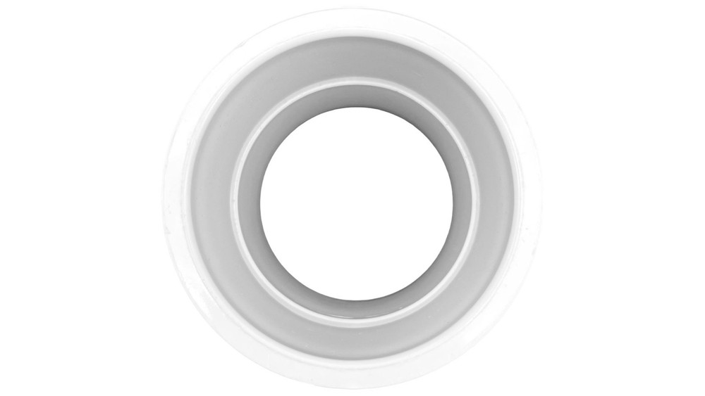 SCH 40 Slip Coupling 2-1/2" | 429-025