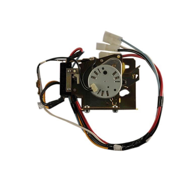 WPW10521398 Whirlpool Timer