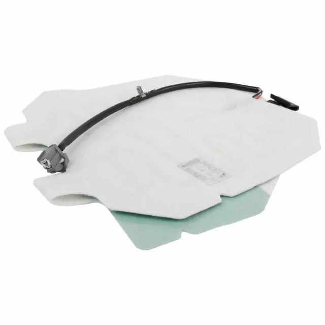 Genuine Ford Element Assembly Heating FL3Z14D696D