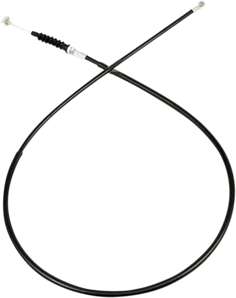 BBR 5" Extended Brake Cable (513-HCF-1101)