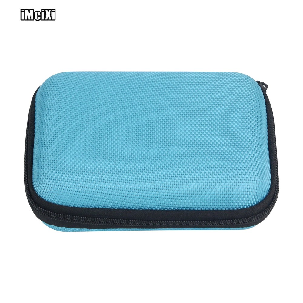 VSENSOR USB HART MODEM WS232UP HART Communicator USB to HART w/ 24VDC & Resistor