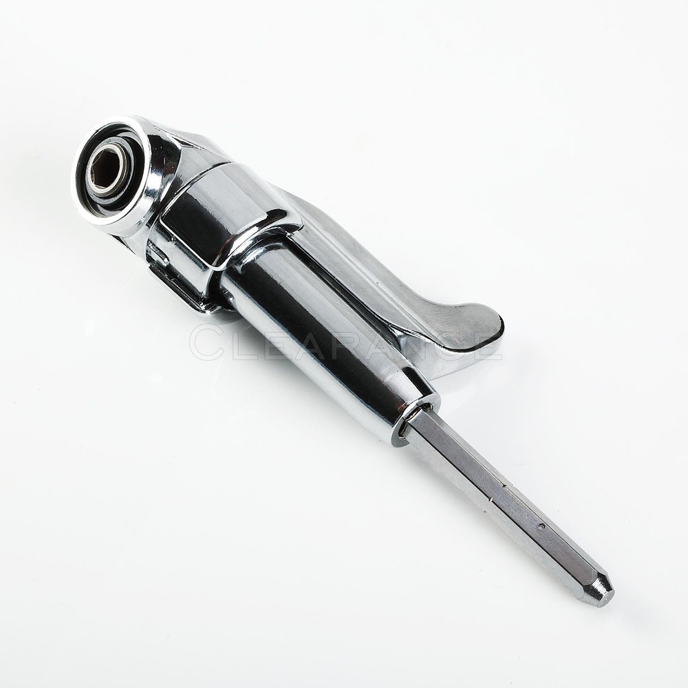 Skewdriver Pro Offset Bevel Gear Driver (driver only)
