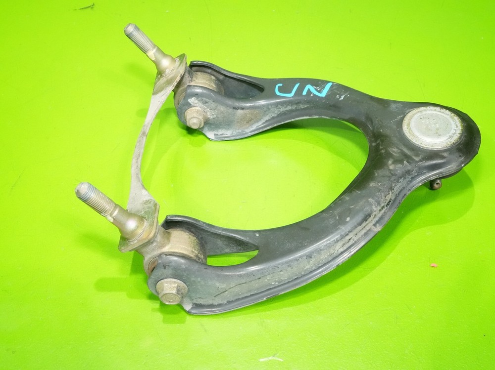 92-95 Civic OEM passenger right front upper control arm UCA