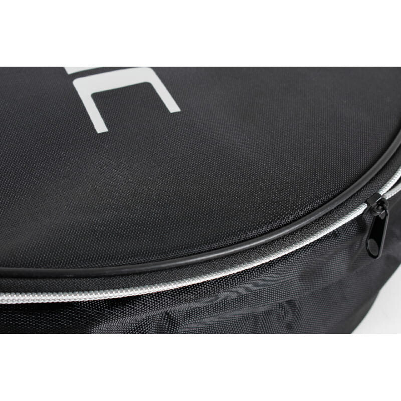 Seac Sub Mate Breathing Regulator Bag