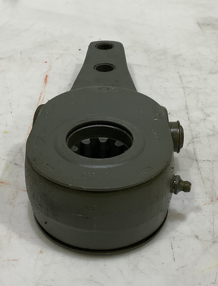 CLARK 108476 MANUAL SLACK ADJUSTER BENDIX 476