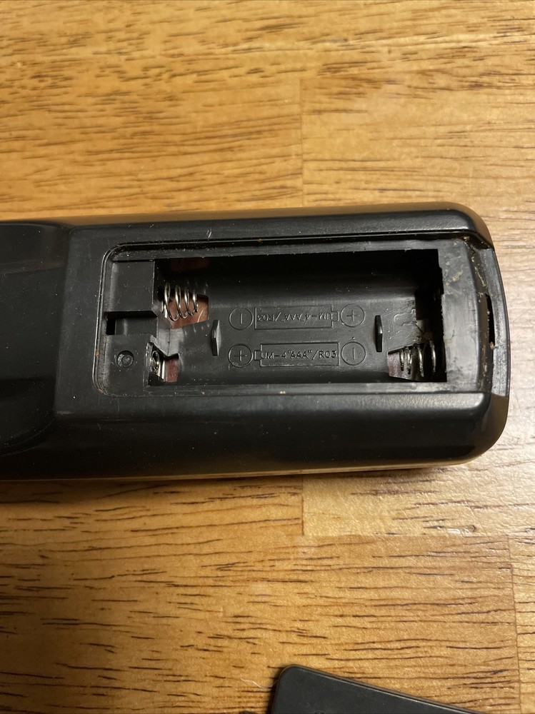 Coolsat 5000 Platinum