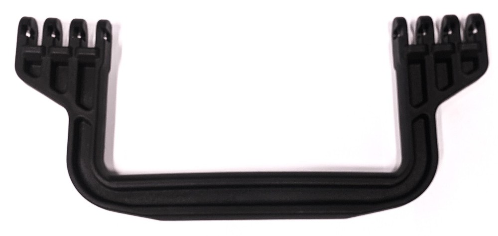 Pelican 1770 case - side handle.