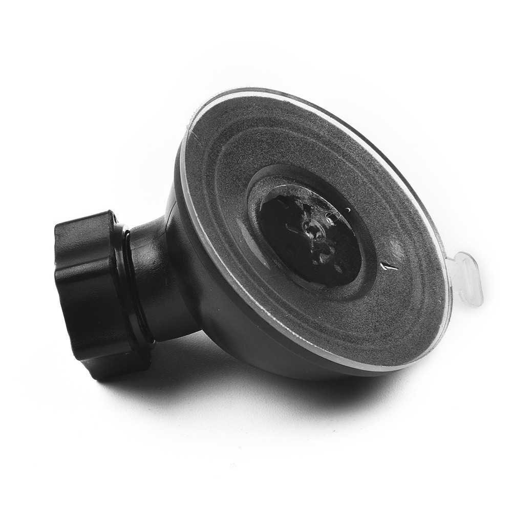 Suction Cup Base Compatible with For Nextbase Car Camera Series Models