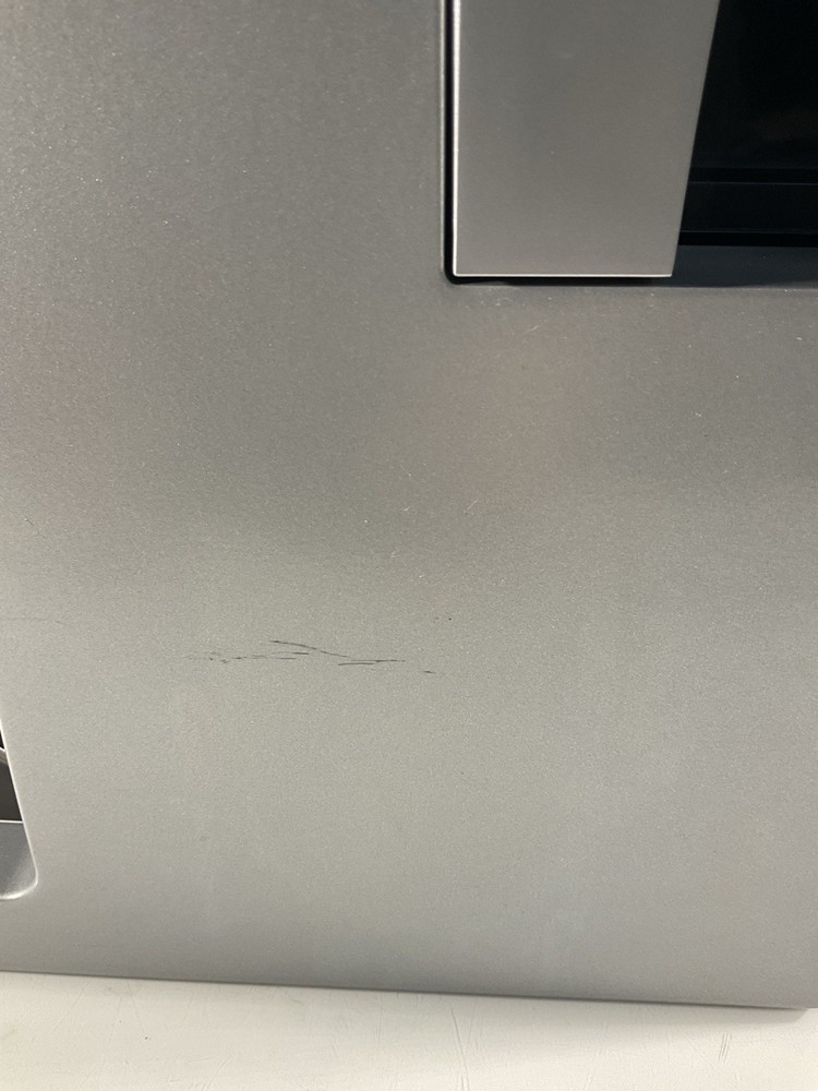 Viking Professional Coffee Maker 12-Cups Programable VCCM12