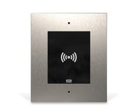 2N Telecommunications 2N 9160342-S Basic access control reader 9160342-S