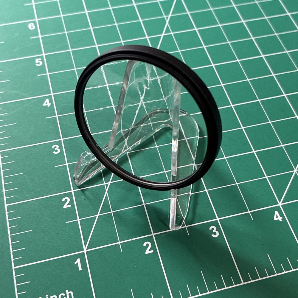 ProMaster 52mm Diffuser Japan