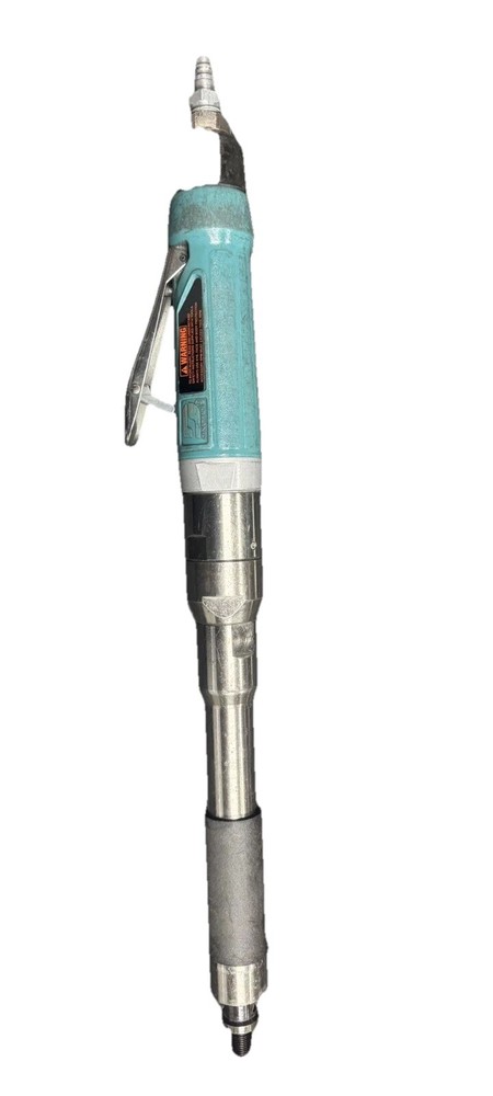 Dynabrade 53521 Polisher (Single Extension)