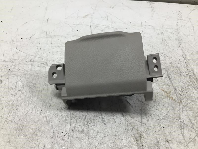 LEXUS RX400H 2006 2008 DASH POWER MIRROR&TAILGATE CONTROL SWITCH PANEL FACTORY