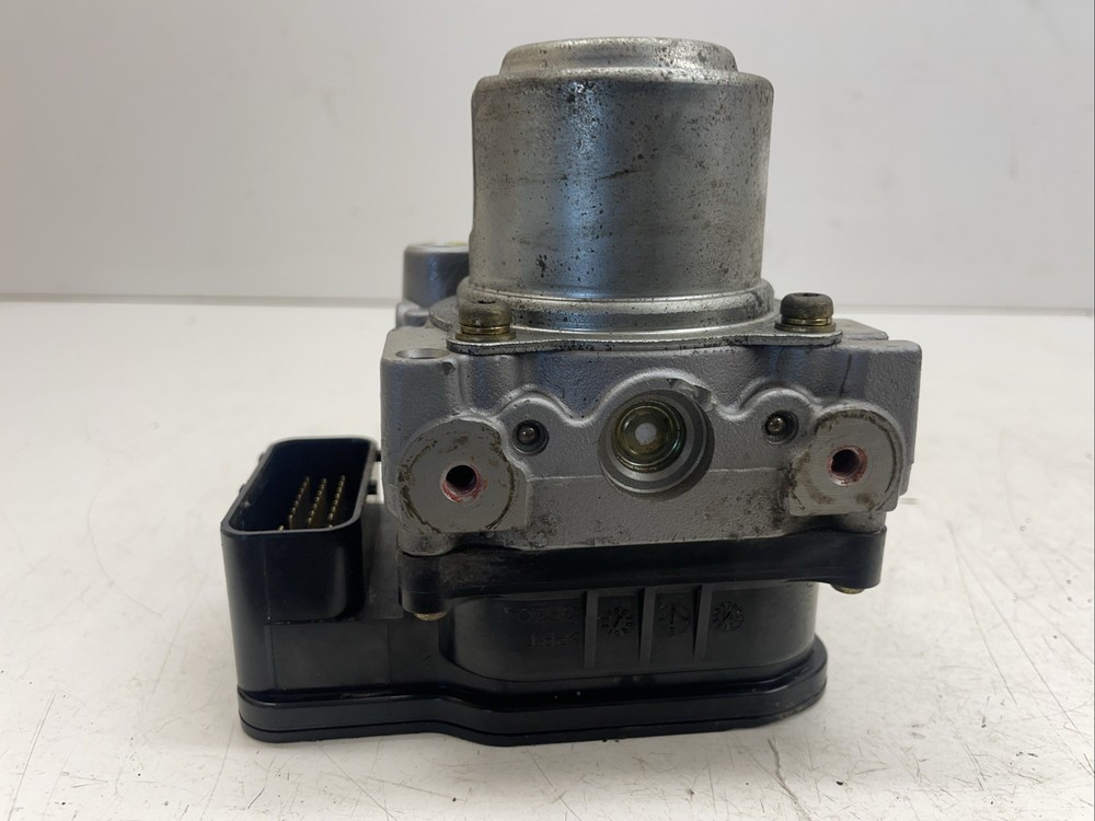 ♻️ Honda Cbf 600 Sa-6 2004 - 2007 ABS Pump Controller ♻️