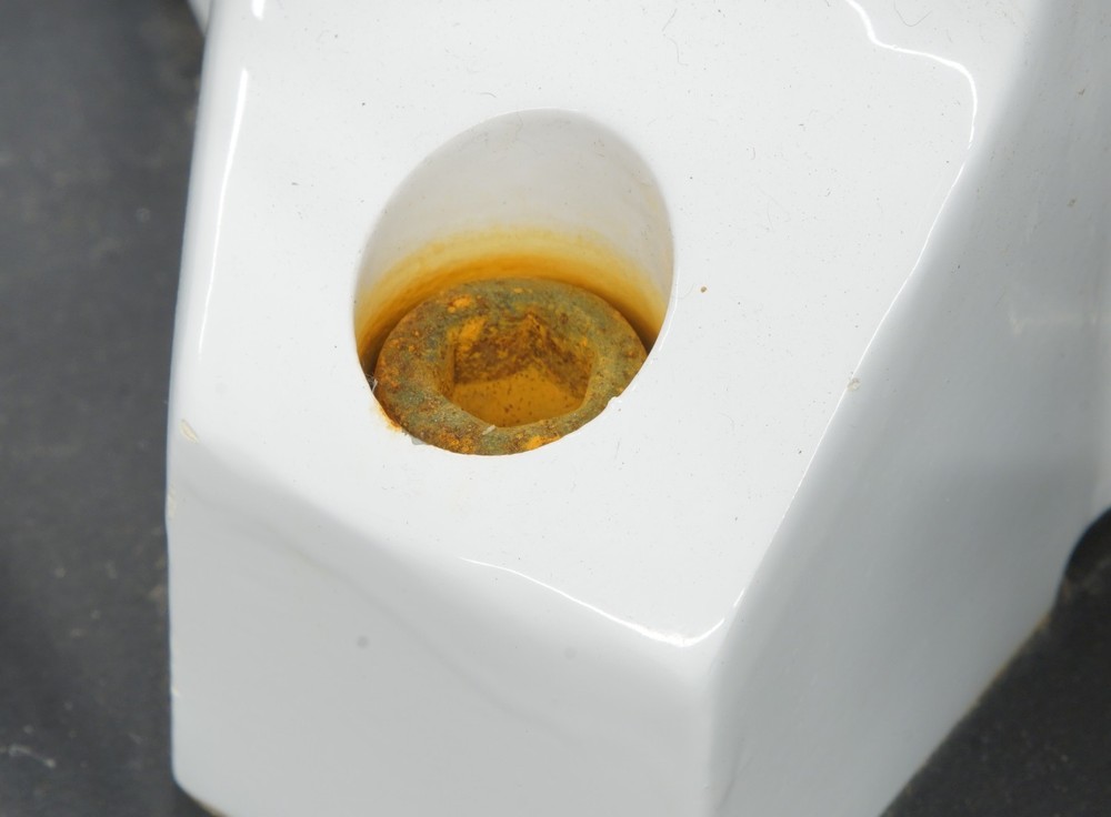 Staubli TX60 Robot W/ Controller (FA1)