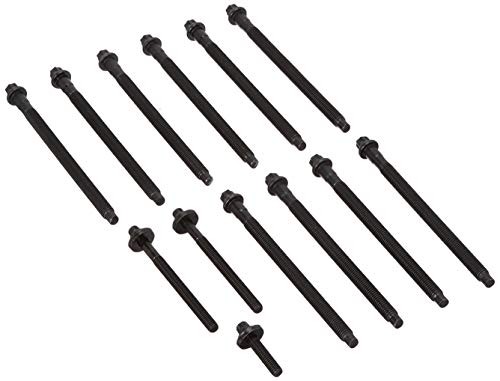 Original GS33709 Engine Cylinder Head Bolt Set