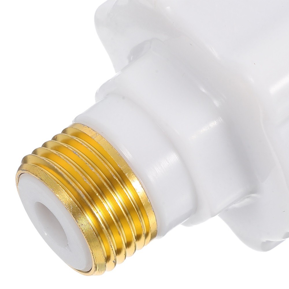 2pcs Electric Water Heater Anti Leakage Fireproof External Shockproof Protection