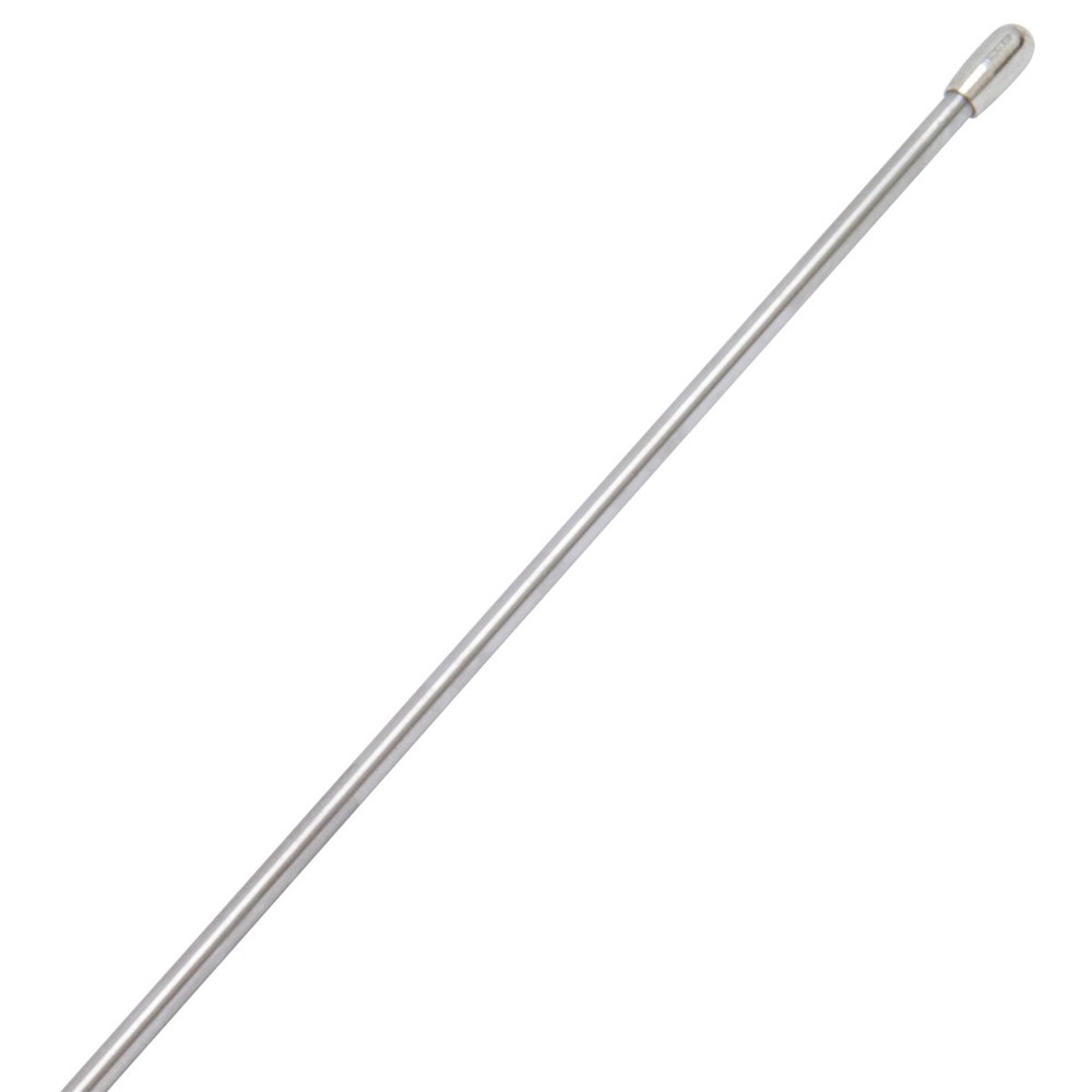 Whip 62.5 inch with Tip
