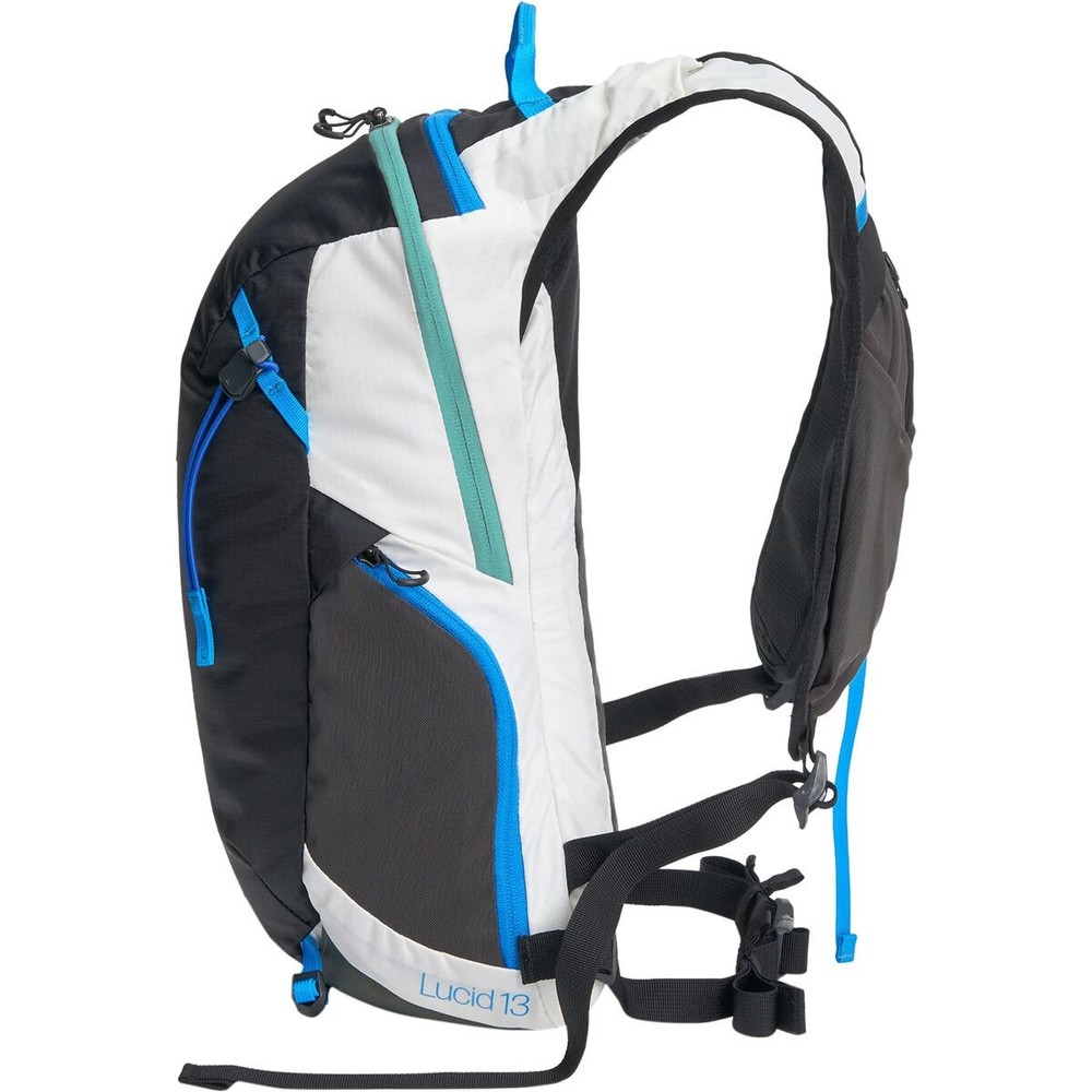 Pingora Lucid 13L Backpack