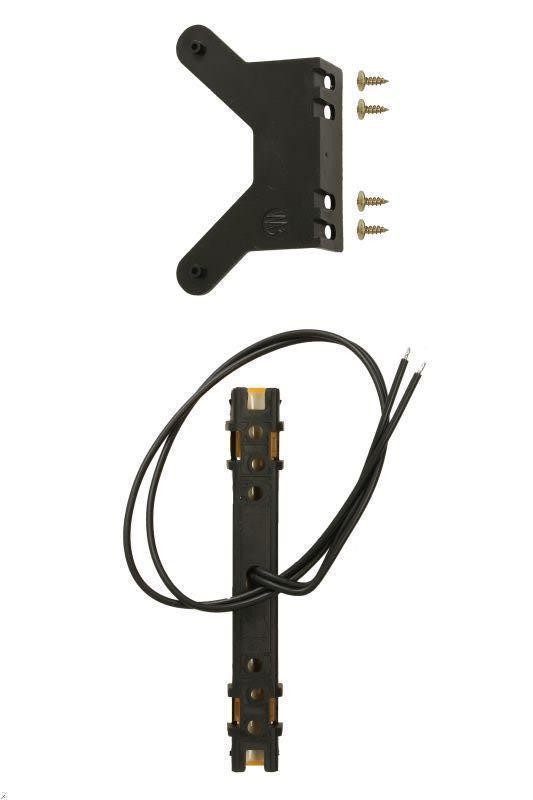 Clearance light WAŚ 2497