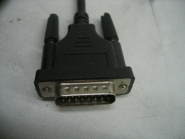 InterAct P-210 Raider Pro Performance Joystick