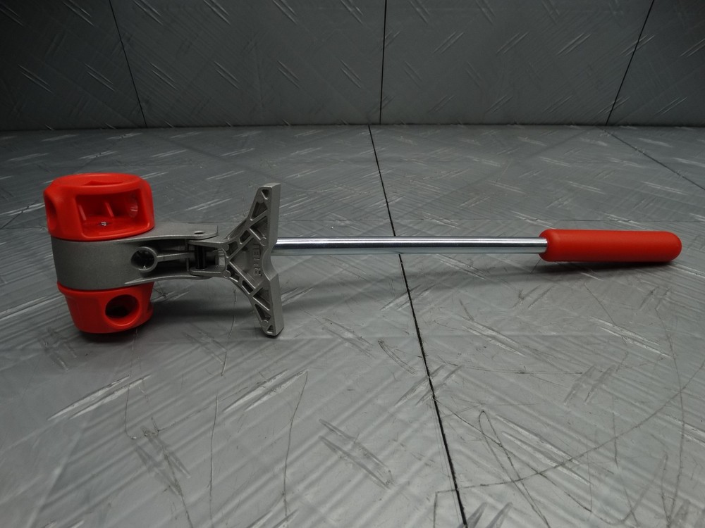 Breaking Handle for Rubi Practic 61 Plus-24 in. Tile Cutter