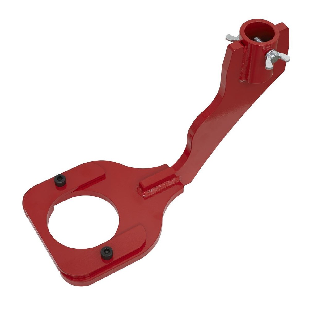 Sealey VS3847 Suspension Strut Support