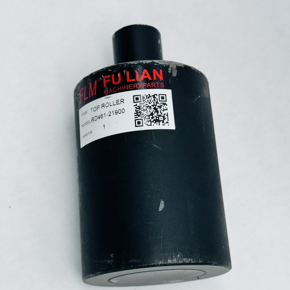 FLM FU LIAN TOP ROLLER RD461-21900