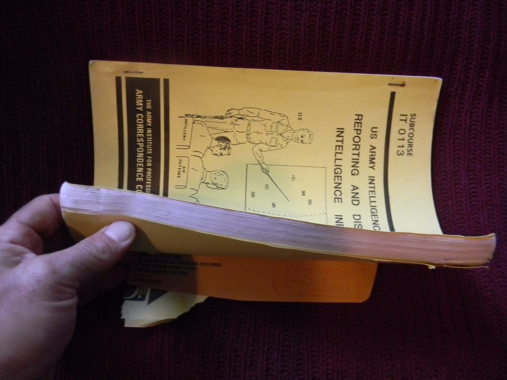 AIPD INTELLIGENCE CENTER REPORTING & DISSEMINATING INTELLIGENCE INFORMATION #100