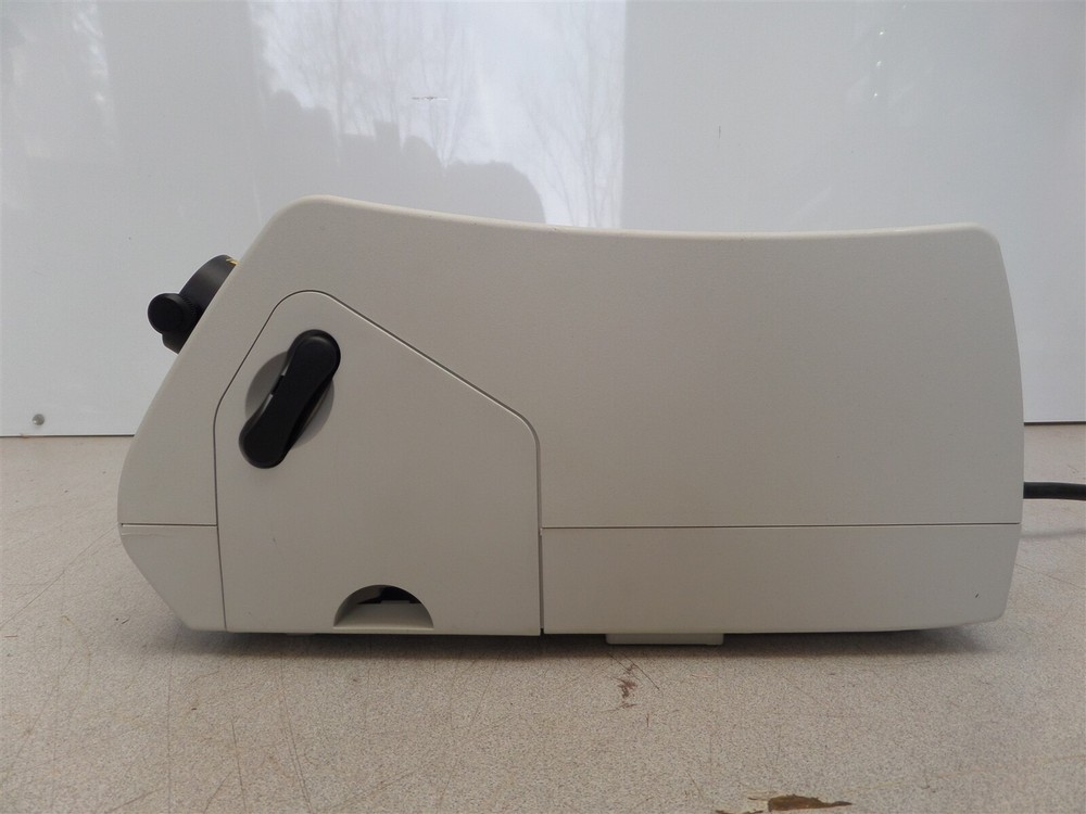 Schott KL 1500 HAL Light Source No Light Guide