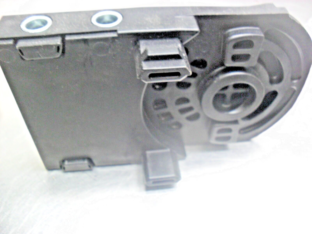 igus E4.801.20 Cable and Hose Carrier NEW