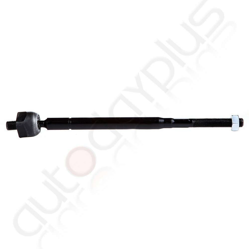 8pc For 1999 - 2005 MITSUBISHI ECLIPSE Front Suspension Kit Tie Rods Ball Joints