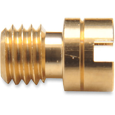 MIKUNI Tall Bubblegum N102221-030