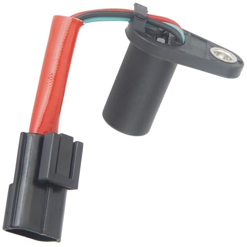 ERR6169 Camshaft Position Sensor Replacement for Range Rover 1997-2002