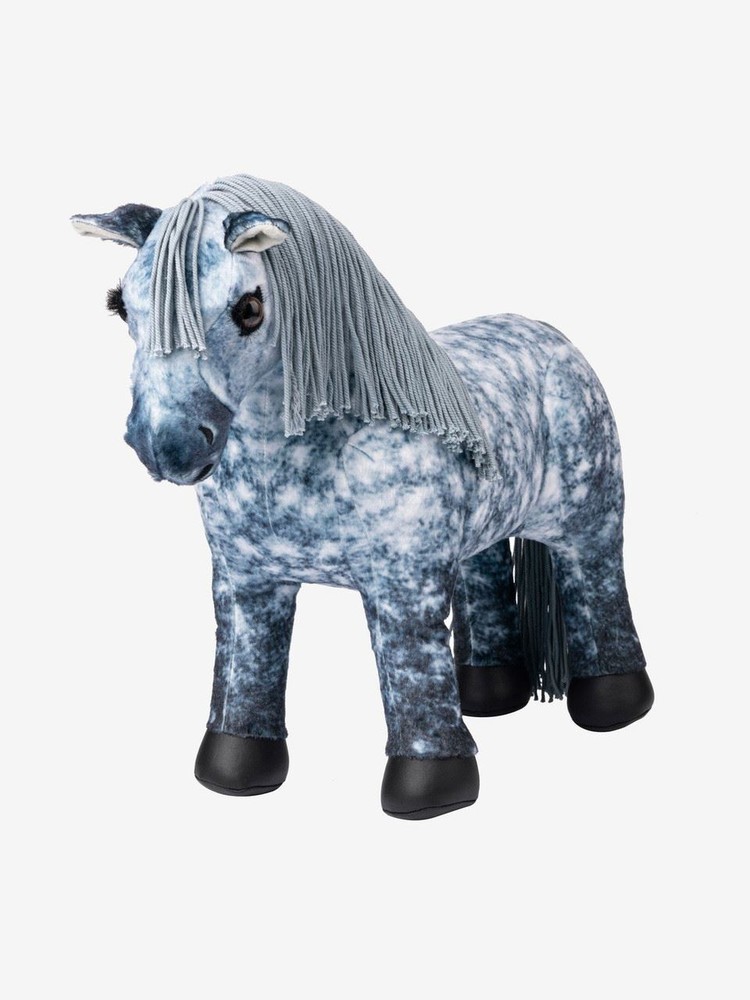 LeMieux Toy Pony - Sam