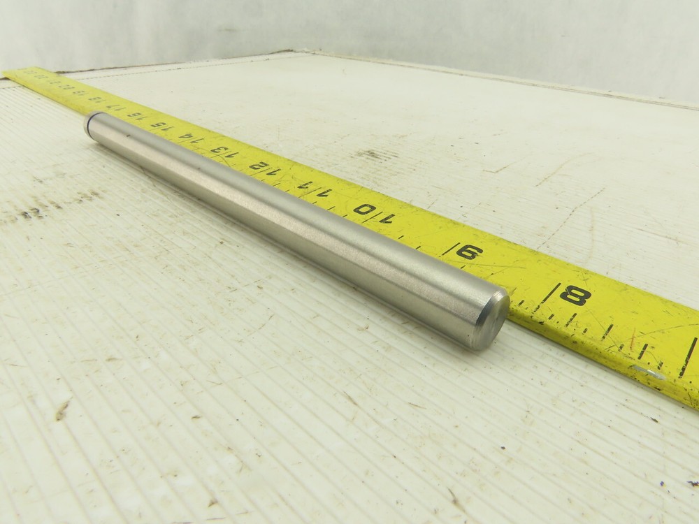 Amada 36181549 / 7950004 OEM Replacement Guide Rod