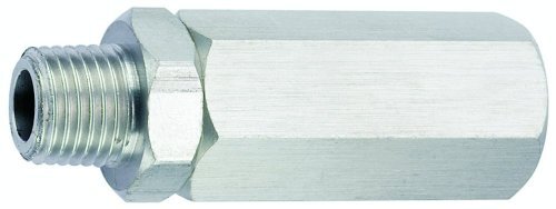 Tru-Flate 41-150 in-Line Tool Filter